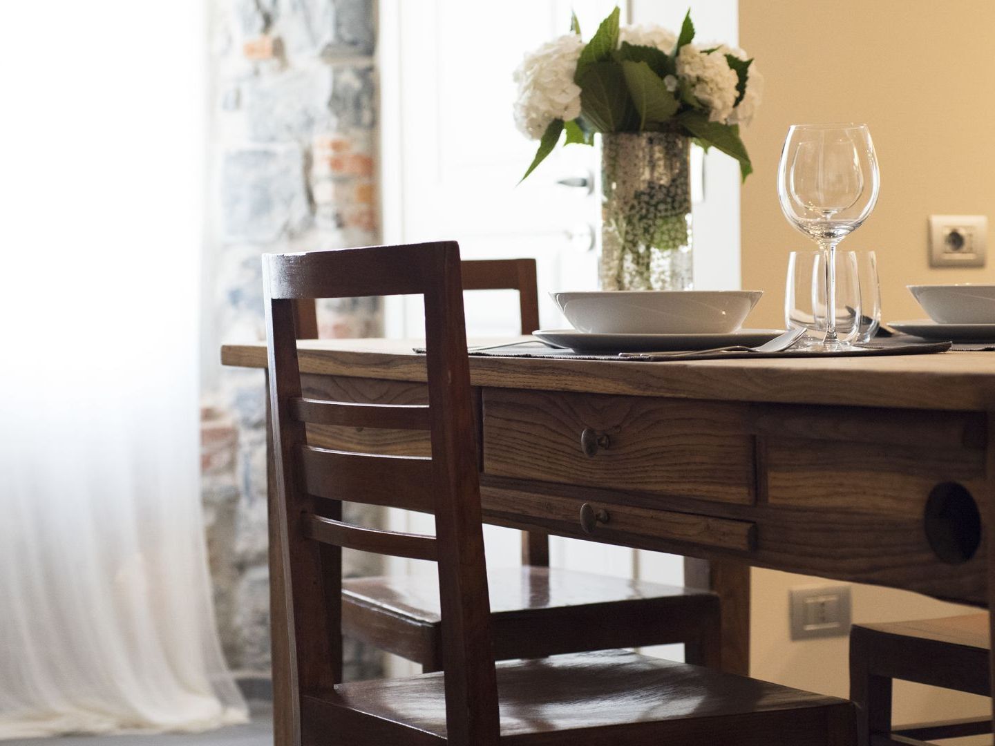 Joivy Elegant 1Br Flat Near City Centre Como Dış mekan fotoğraf